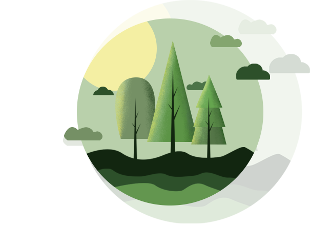 8846威尼斯,8846威尼斯