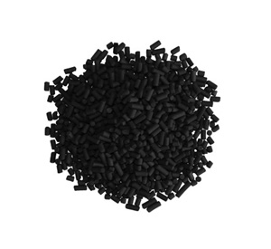 8846威尼斯,8846威尼斯