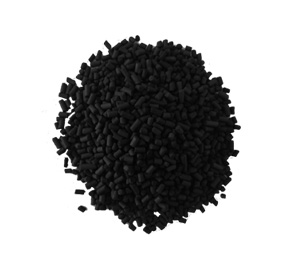 8846威尼斯,椰壳活性炭