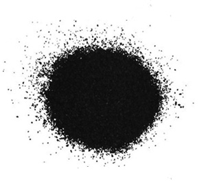  8846威尼斯,蜂窝活性炭,工业活性炭