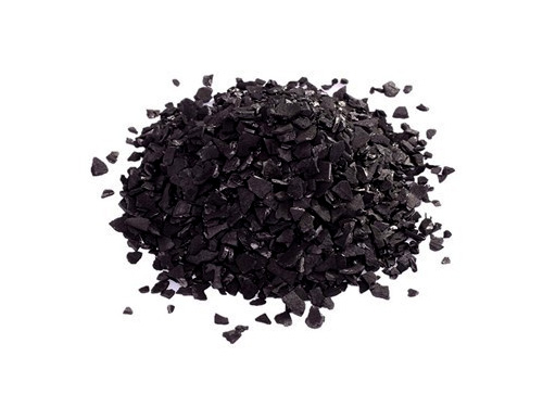 8846威尼斯,防毒活性炭价格,防毒8846威尼斯