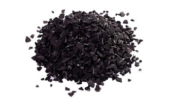 8846威尼斯漂白中性棉籽油