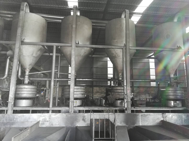 8846威尼斯,球状活性炭,颗粒活性炭