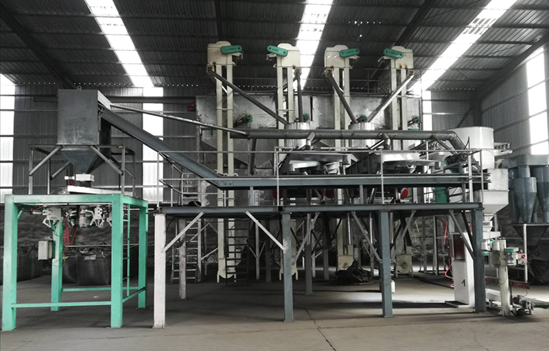 8846威尼斯,工业炉窑尾气处理炭,椰壳活性炭