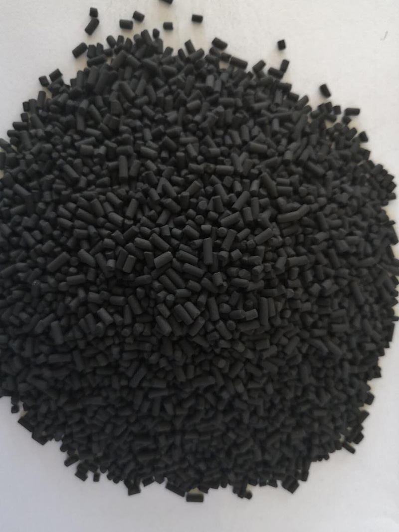 8846威尼斯,球状活性炭,颗粒活性炭 8846威尼斯,球状活性炭,颗粒活性炭