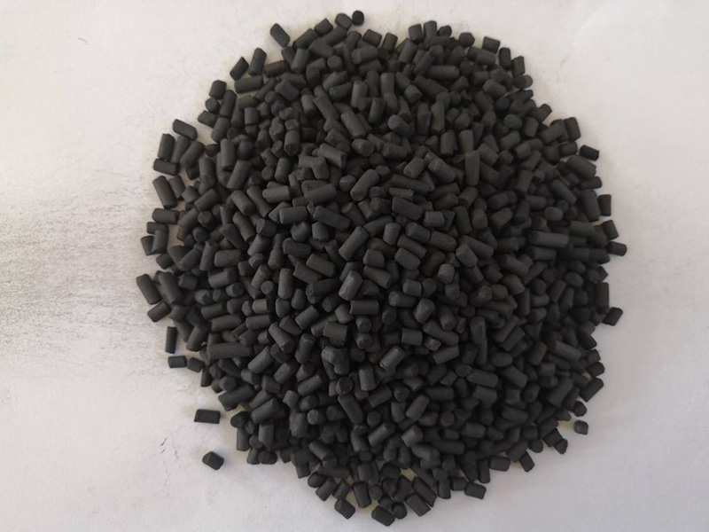  8846威尼斯,防毒活性炭价格,防毒8846威尼斯