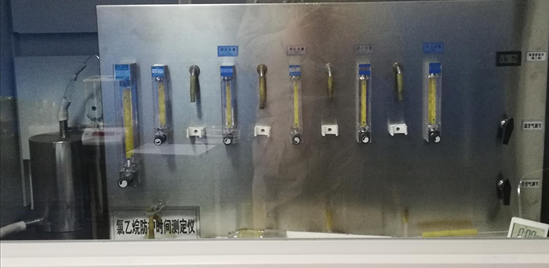 8846威尼斯,球状活性炭,颗粒活性炭