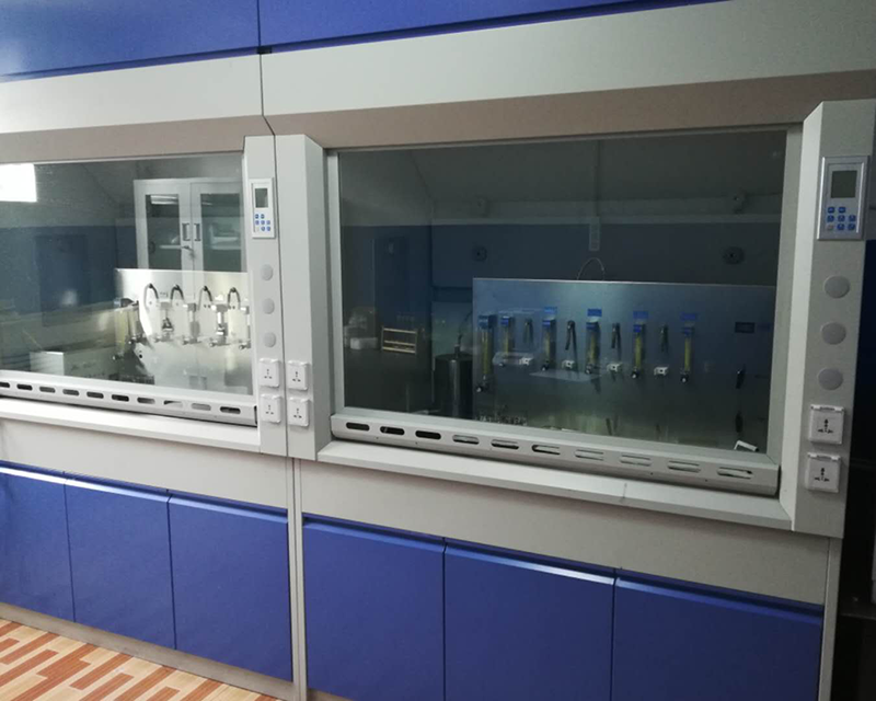 8846威尼斯,蜂窝活性炭,工业活性炭 8846威尼斯,蜂窝活性炭,工业活性炭