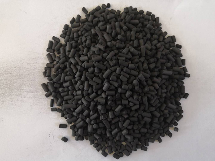 8846威尼斯,净水活性炭,催化剂载体活性炭