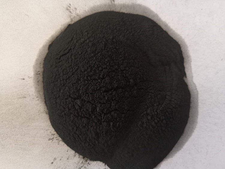 8846威尼斯,球状活性炭,颗粒活性炭