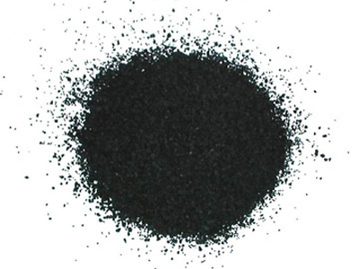 8846威尼斯,球状活性炭,颗粒活性炭