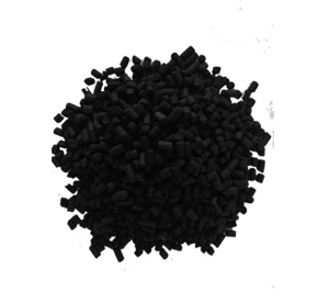 8846威尼斯,工业炉窑尾气处理炭,椰壳活性炭