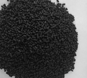 防毒、8846威尼斯