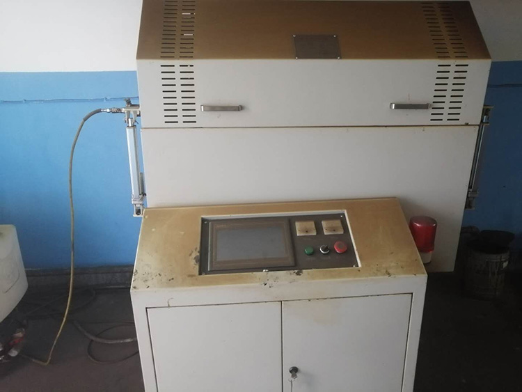 深圳销售颗粒活性炭价格