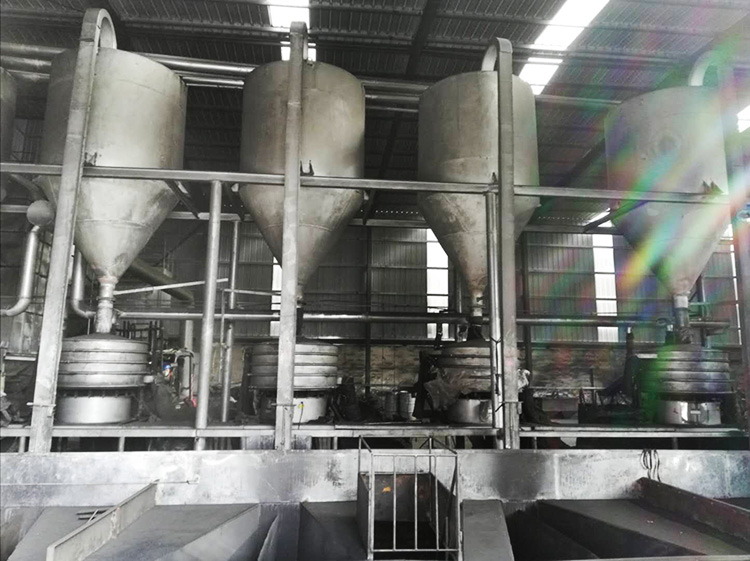 广东销售蜂窝活性炭价格