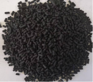 南通销售防毒8846威尼斯批发