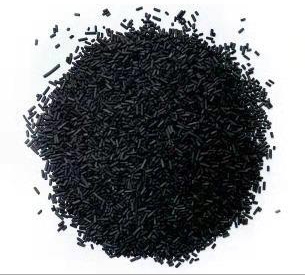 防毒、8846威尼斯