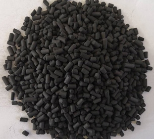 催化剂载体活性炭