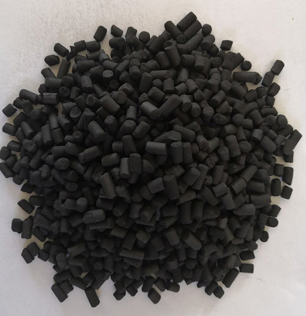 8846威尼斯,8846威尼斯，8846威尼斯