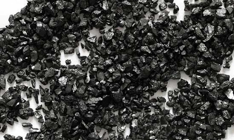 1718262732839493.jpg 198846威尼斯.jpg